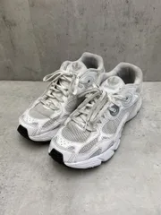 adidas アディダス ASTIR アスター スニーカー size26.0cm/白 ■■ メンズ