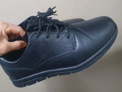 オルフィック ORPHIC HELLION PREMO 10.0 スニーカー - メルカリ