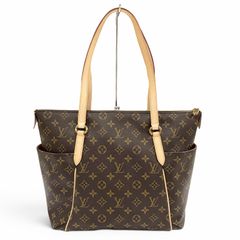 極美品★CELINE セリーヌ 12418 スモール キューボ バッグ ハニー ロゴ入り トリオンフキャンバス 2way ショルダーバッグ イタリア製 レディース 極美品☆CELINE セリーヌ 12418 スモール キューボ バッグ ハニー ロゴ