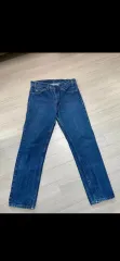 リーバイス 80s 505-0217 オレンジタブ