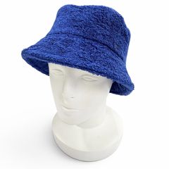 ドンドン見直し】極美品 CHANEL シャネル P62881 カシミヤ100％ ロゴ