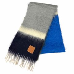 極美品☆PLEATS PLEASE プリーツプリーズ イッセイミヤケ PP71-JA534 PP71-JT533 ジャケット・ノースリーブワンピース アンサンブル ライトブルー 3 日本製 正規品 レディース 極美品☆PLEATS PLEASE プリーツプリーズ イッセイミヤケ PP71-JA534