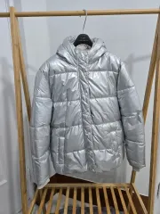 GAP ダウン 160サイズのサムネイル