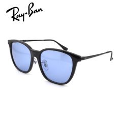 最速ヤマト横浜即発！正規品RayBan レイバン RB4258F 601/80 - メルカリ