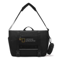 極美品】オーストリッチ リュック PANOORA エキゾチックレザー レッド