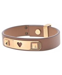 HERMES エルメス ミニ ドッグ スクエアクルー ブレスレット - メルカリ
