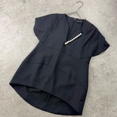 美品】PEARLY GATES パーリーゲイツ 原絵梨花 コラボ パンツ ゴルフ