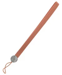 HERMES 小物類（その他） レディース 【古着】【中古】【送料無料】