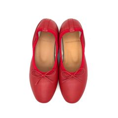repetto Siaモデル 39 1/2 25cm - メルカリ