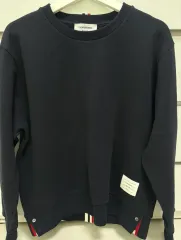 100% 正規品 トム・ブラウン スウェットのサムネイル