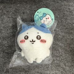 ファーマシー猫 1号 ぬいぐるみ - メルカリ