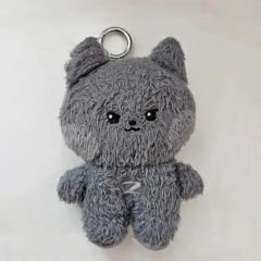 黒川想矢 ねこ ぬいぐるみ - メルカリ