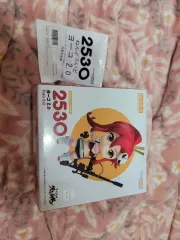 特典 ヨーコ 2 0 ねんどろいど 2530 フィギュア 天元突破グレンラガン グッズ