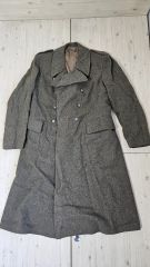 ☆実物☆日本陸軍「三式冬衣・特大号」「私物下士官・乗馬本分者用冬短袴」 ☆実物☆日本陸軍「三式冬衣・特大号」「私物下士官・乗馬本分者用冬短