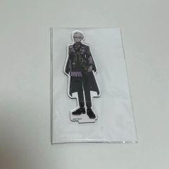 LIVE TOUR KINGDOM KINGアクリルスタンド/NAOTO - メルカリ