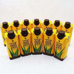 新品未開封 ナチュラリープラス オラージュ リッチフォーミュラ 60mL
