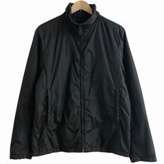 99AW W&LT エイリアンバイカージャケット - メルカリ