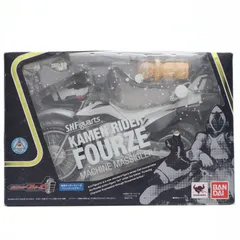 2026年最新】s h フィギュアーツ 仮面ライダーバイクの人気アイテム