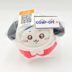 激レア】初版品 ちいかわ サンリオ ぷちミニフードマスコット