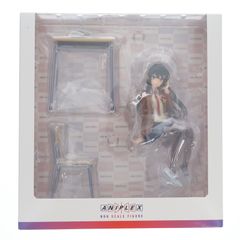 公式】BTS 花様年華 ART TOY フィギュア+トレカ テテ☆貴重 - メルカリ