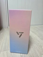 テレボートカタログギフト】 YOHAKU ボートレース 即日発送 - メルカリ