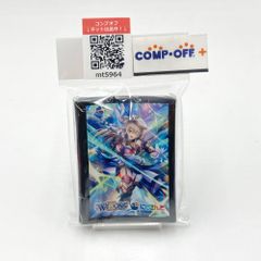 美品】WIXOSS コード2434フレン・E・ルスタリオ【SRP】 - メルカリ