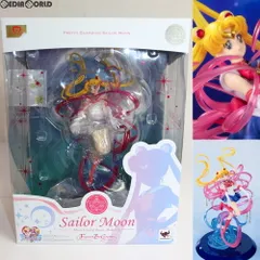 魂ウェブ商店限定 Figuarts Zero chouette(フィギュアーツ ゼロ