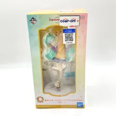 藤田ことね 「一番くじ 学園アイドルマスター Part2」 1/7 Gracemaster C賞 フィギュア BANDAI SPIRITS バンダイスピリッツ フィギュア