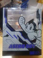 ASTRO キノアルバム special music gift 未開封 | Mercari