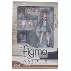 エミリ figma484 サイクルジャージver. 「figma Styles」 - メルカリ