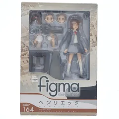 2026年最新】ヘンリエッタ FIGMAの人気アイテム - メルカリ