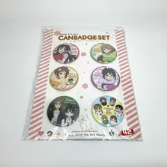 たまこまーけっと 缶バッジ 第2回京アニ＆DOファン感謝祭 たまこラブストーリー ☆ たまこまーけっと 缶バッジ 第2回京アニ＆DOファン感謝祭 たまこ