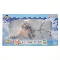 B상 눈금자/메루지누 이치반 쿠지 Fate/Grand Order(페이트/그랜드 오더) ~돌아왔다! 서번트·서머·페스티벌!!~ 피규어 프라이즈 반다이 스피릿츠