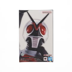 혼 웹 상점 한정 SHFiguarts (피규아츠) 진골 조각법 가면 라이더 X 완성품 가동 피규어 반다이 스피릿