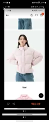 リー ダウンのサムネイル