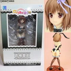 2026年最新】香椎愛莉 うさぎさんverの人気アイテム - メルカリ