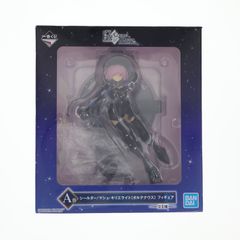 A상 쉴더/매쉬·키리에라이트[오르테나우스] 피규어 이치 반 쿠지 Fate/Grand Order-무장 완료, 영기외골괴[오르테나우스]-프라이즈(062) 반다이 스피릿츠