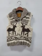 KISITAU カウチン BESTのサムネイル