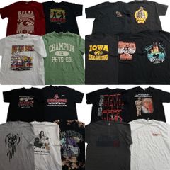 SAPEur 新品 Tシャツ 4枚セット！ バラ売り可 - メルカリ