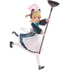 L*_様 ブルーアーカイブ ブルアカ 伊落マリー フィギュア miyuki 箱無