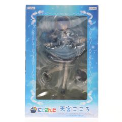 FURYU HOBBY MALL限定 天宮こころ(あまみやこころ) にじさんじ 1/7
