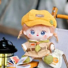 ダイアクロン　ダイアクロン隊員　乗り物　セット　フィギュア　レトロ　レア　玩具 ダイアクロン ダイアクロン隊員 乗り物 セット フィギュア レトロ レア