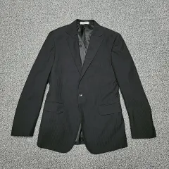 Dolce&Gabbana ドルチェ＆ガッバーナ ブレーザー サイズ 46 (966)のサムネイル