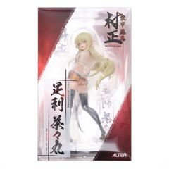 RINGDOLL 臥龍 白肌 70cm 公式メイク ヘッド ボディ 本体 - メルカリ