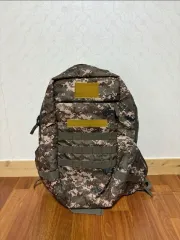 ミリタリー バックパック