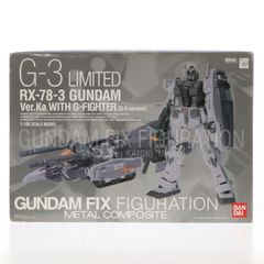 G-3 Limited GFF メタルコンポジット - メルカリ