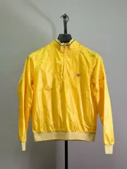 ウィルソン ゴルフ Anorak（アノラック）ウィンドブレーカーのサムネイル