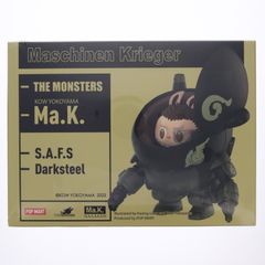 THE MONSTERS 横山宏 Ma.K. ラブブ 12個 labubu - メルカリ