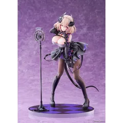 ローン μ兵装 アズールレーン 1/6 完成品 フィギュア GOLDENHEAD+(ゴールデンヘッドプラス)/サウザンド