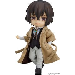 文豪ストレイドッグス Harmonia humming 太宰治 ドール 文スト - メルカリ